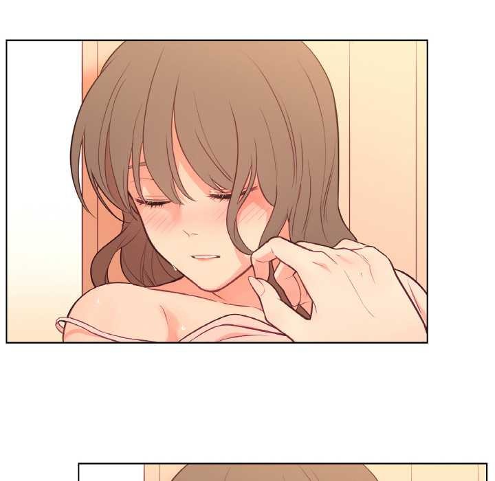 吉赛儿之血第27話