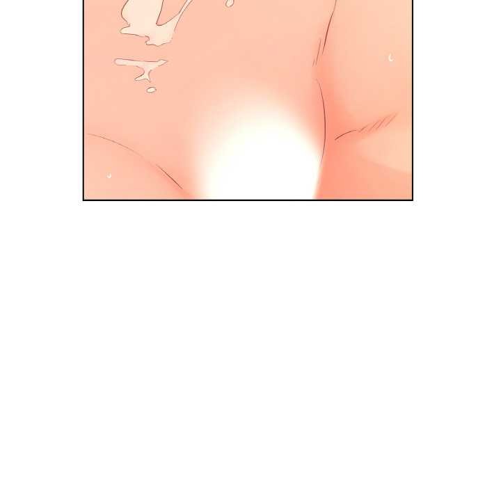 吉赛儿之血第27話