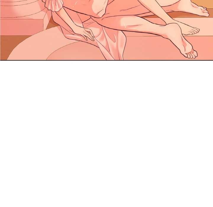 吉赛儿之血第27話