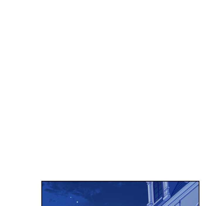 吉赛儿之血第27話