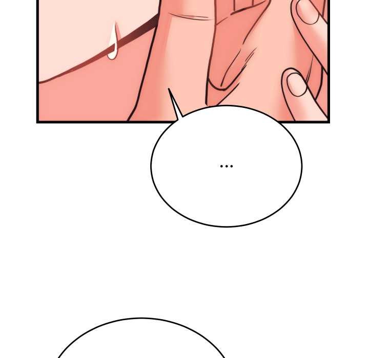 少爷的替身第28話