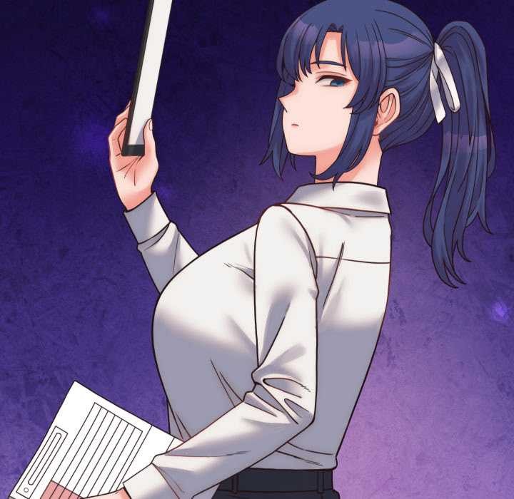 少爷的替身第28話