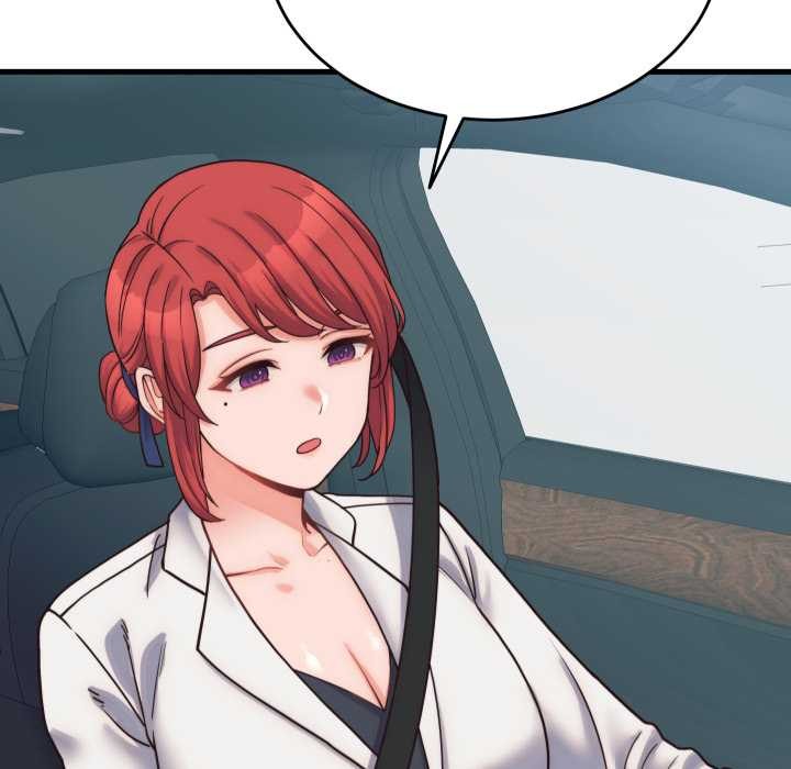 少爷的替身第28話