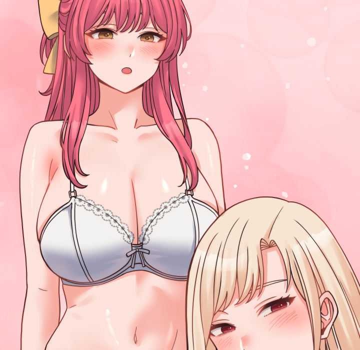 少爺的替身第28話