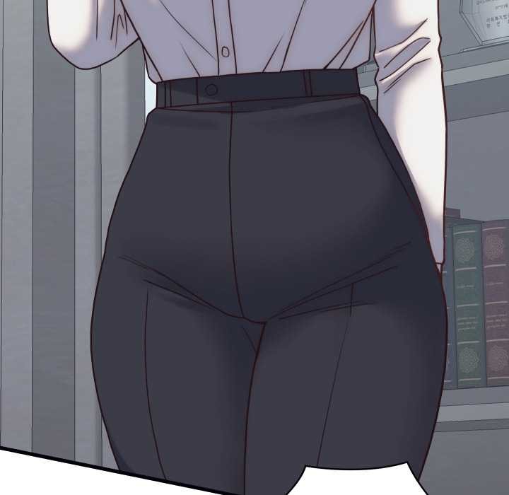 少爷的替身第28話