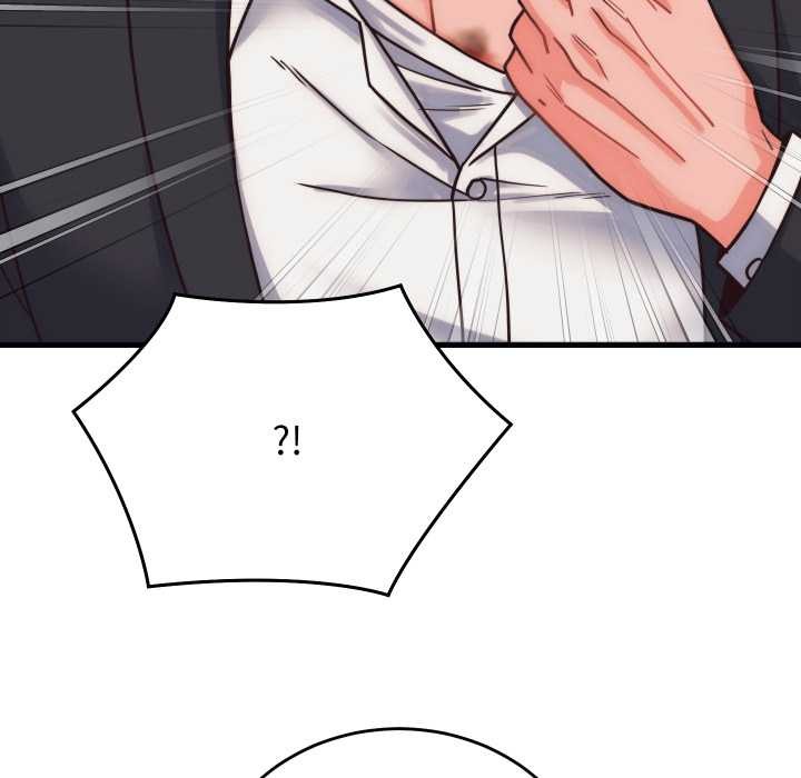 少爷的替身第28話