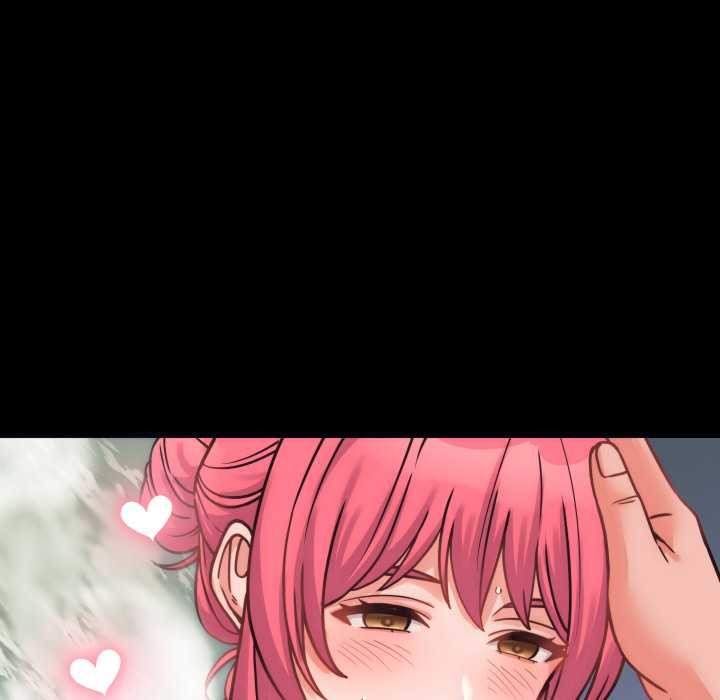 少爷的替身第28話