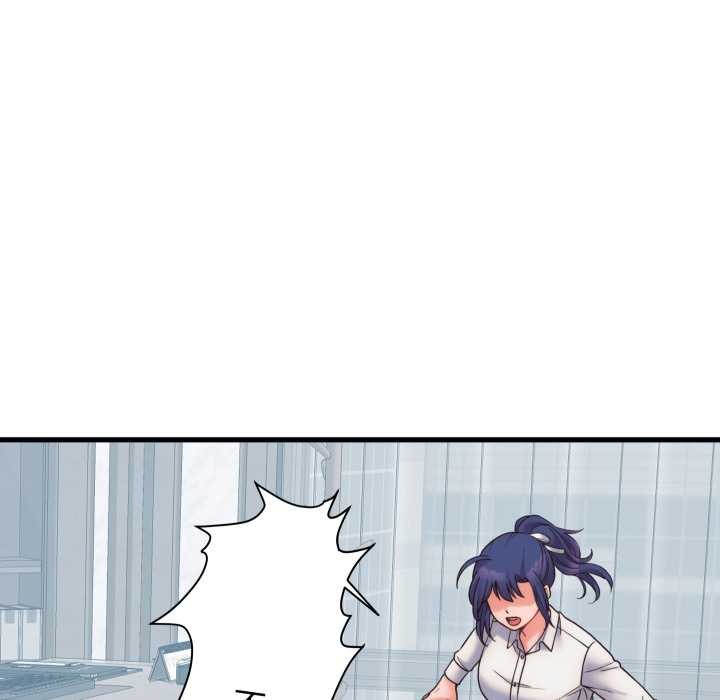 少爷的替身第28話