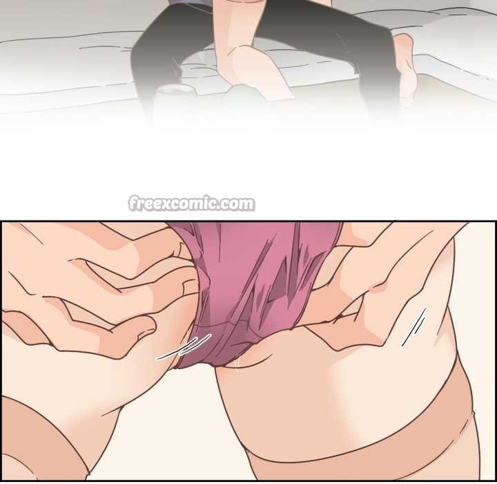 純潔之罪第30話