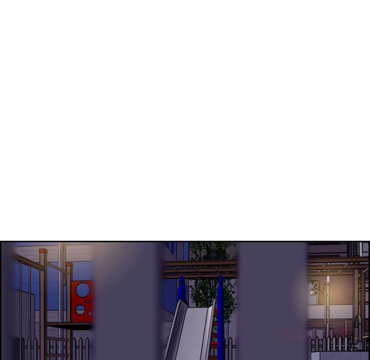 纯洁之罪第30話