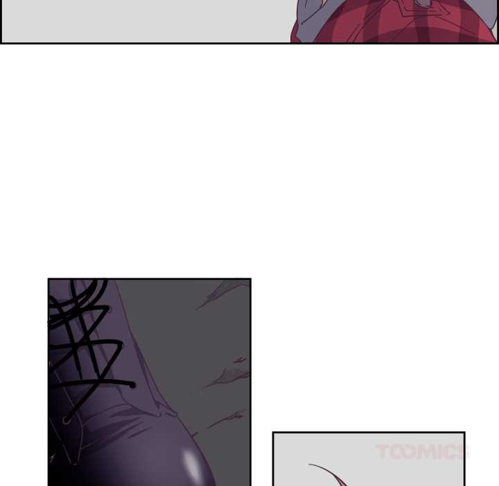 纯洁之罪第30話