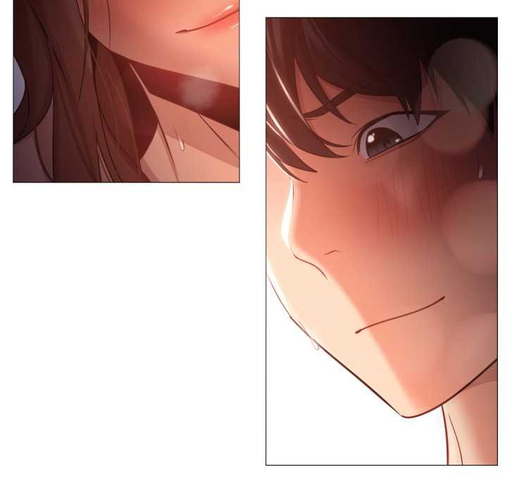 換身戀人第22話