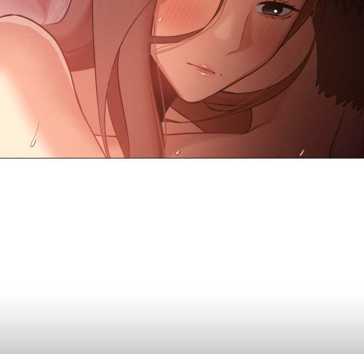 换身恋人第22話