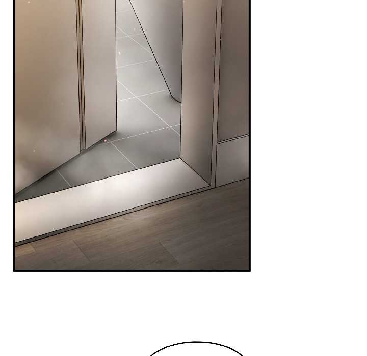 硬也要拍完第16話