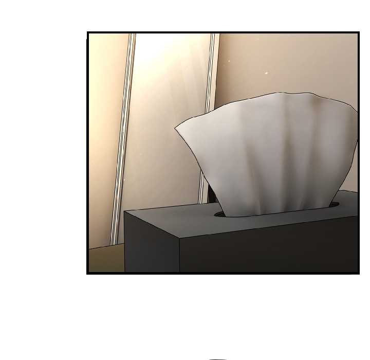 硬也要拍完第16話