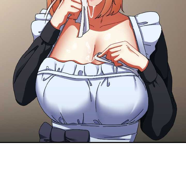 硬也要拍完第16話