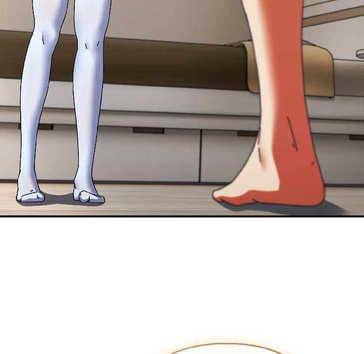 硬也要拍完第16話