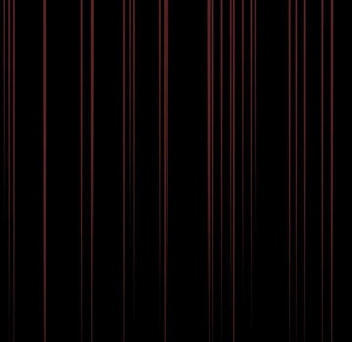 耳边的初恋鬼神第6話