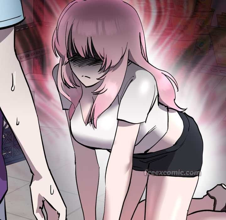 耳边的初恋鬼神第6話