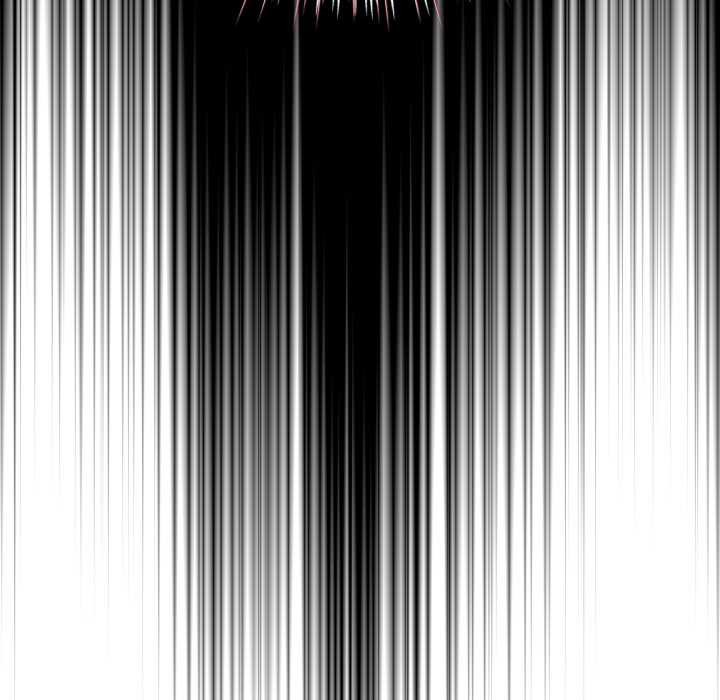 耳邊的初戀鬼神第6話