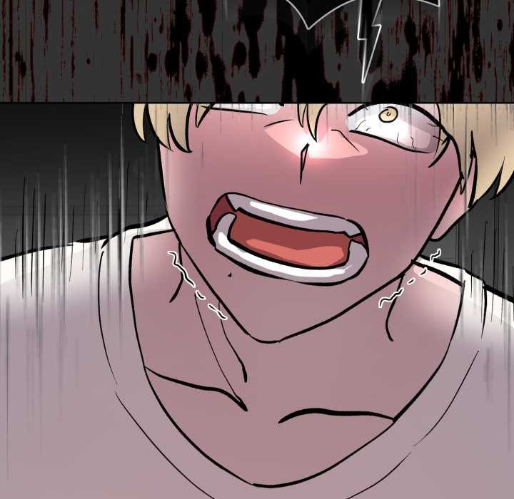 耳邊的初戀鬼神第6話