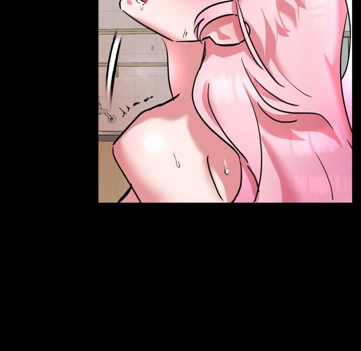 耳邊的初戀鬼神第6話