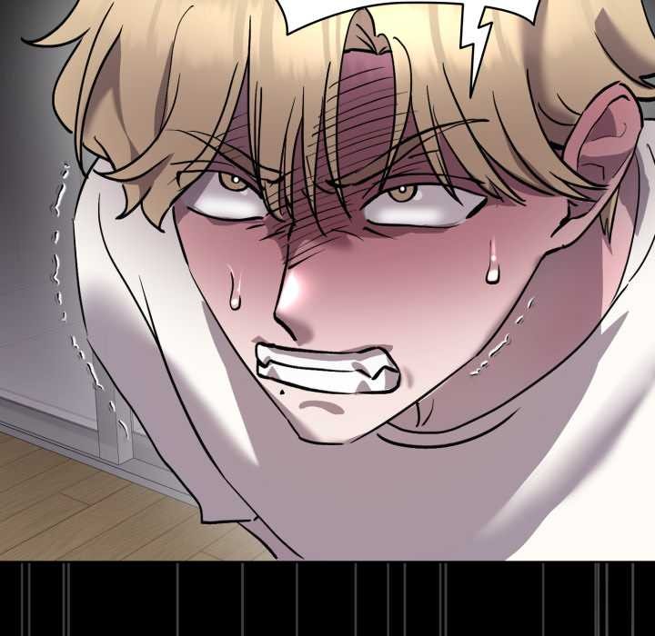 耳边的初恋鬼神第6話