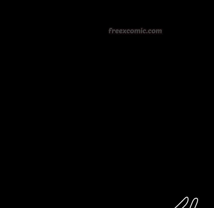 耳边的初恋鬼神第6話