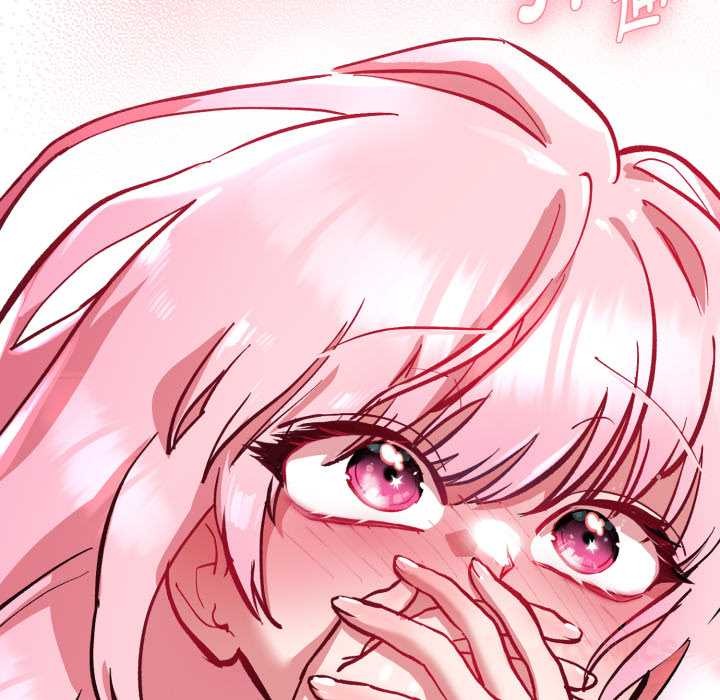 耳边的初恋鬼神第6話