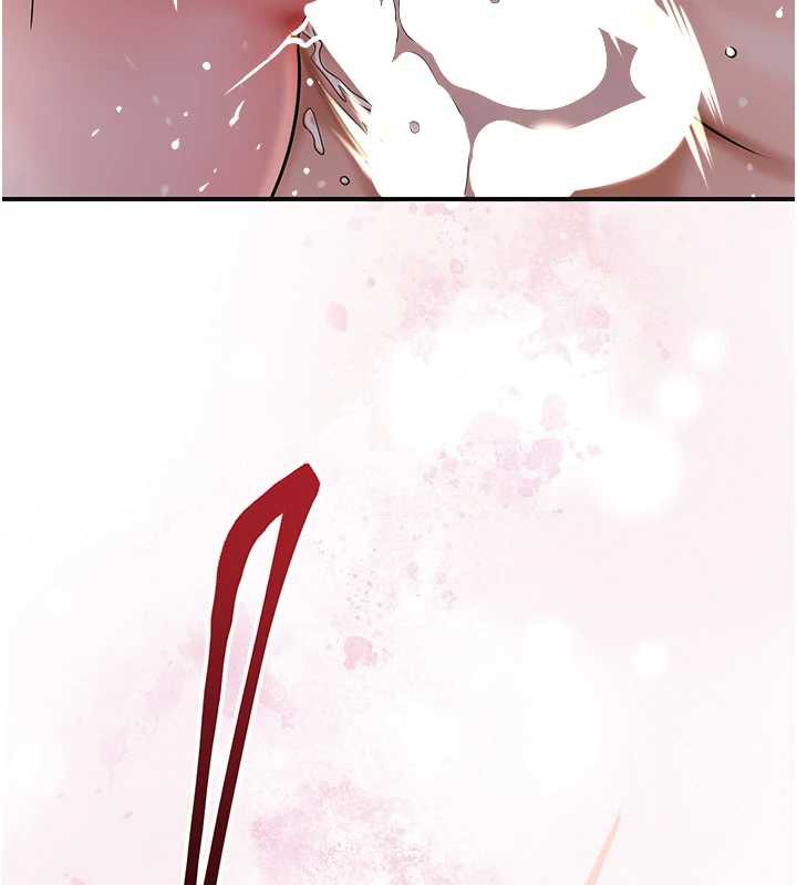 花容湿色:取花点第79話-昨晚你真粗魯&hellip;