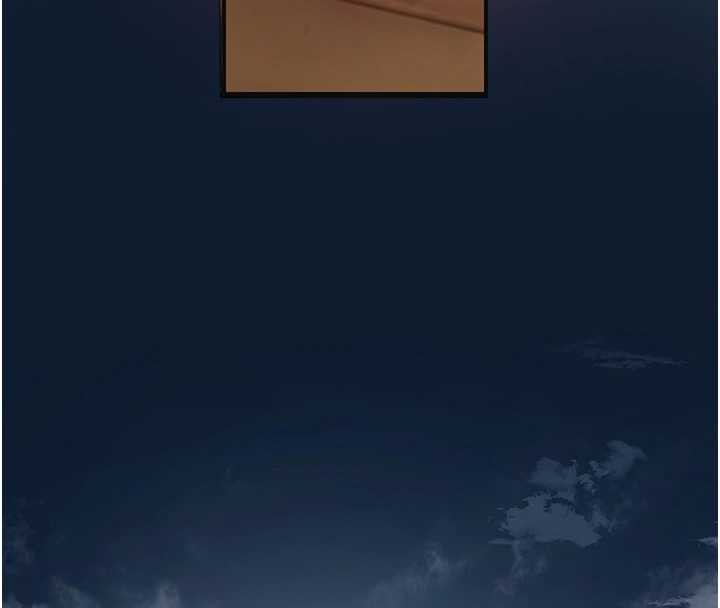 花容湿色:取花点第79話-昨晚你真粗魯&hellip;