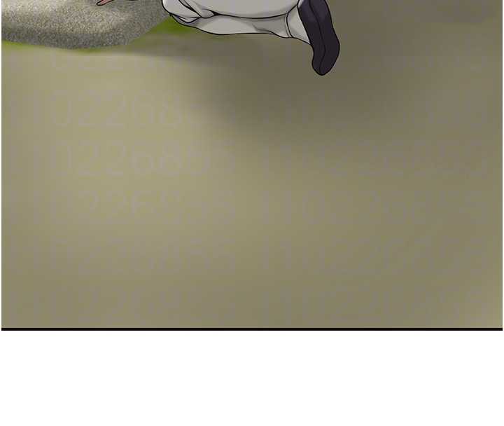 花容湿色:取花点第79話-昨晚你真粗魯&hellip;