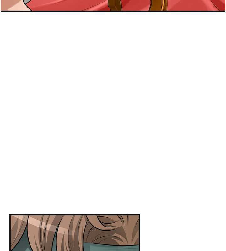 花容湿色:取花点第79話-昨晚你真粗魯&hellip;