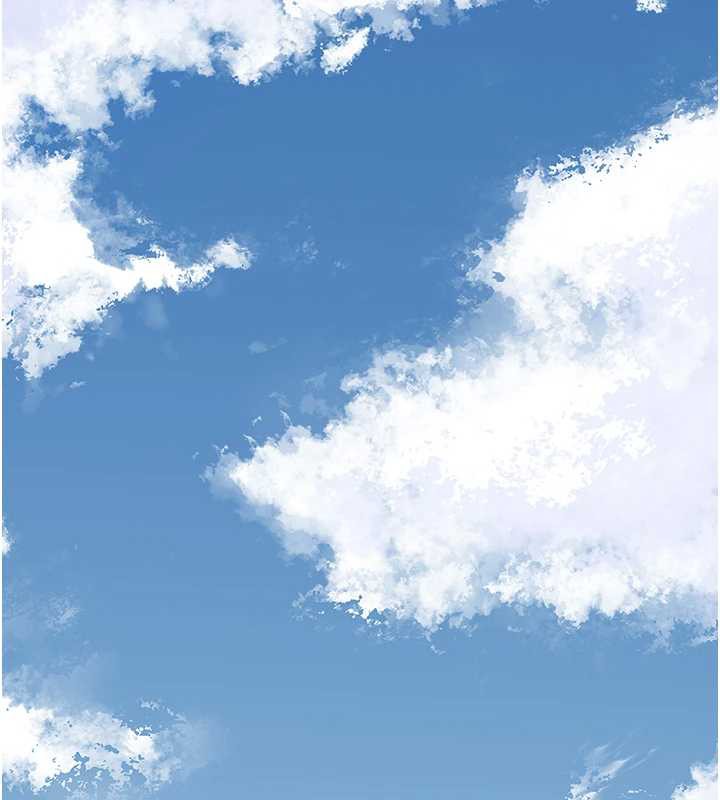 花容湿色:取花点第79話-昨晚你真粗魯&hellip;