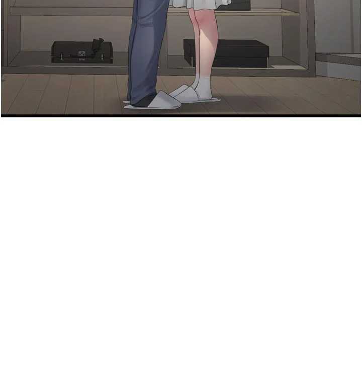 水電工日誌第113話-你想知道我有多齷齪嗎?