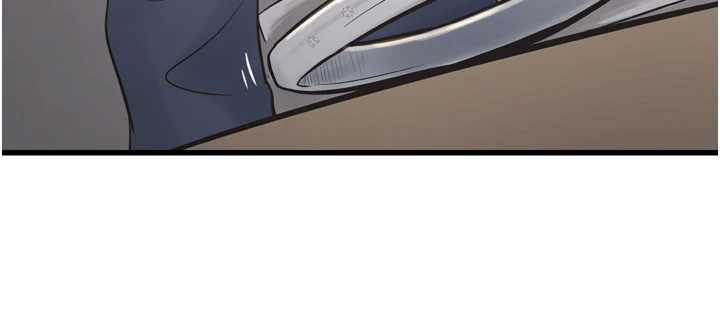 水電工日誌第113話-你想知道我有多齷齪嗎?