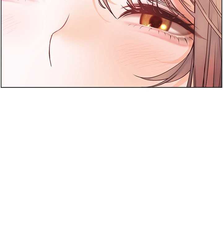 老師的親密指導第75話-解鎖新式蒙眼play