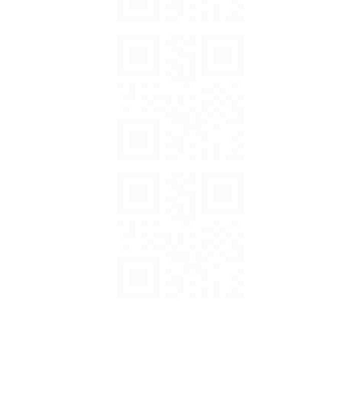 老师的亲密指导第75話-解鎖新式蒙眼play