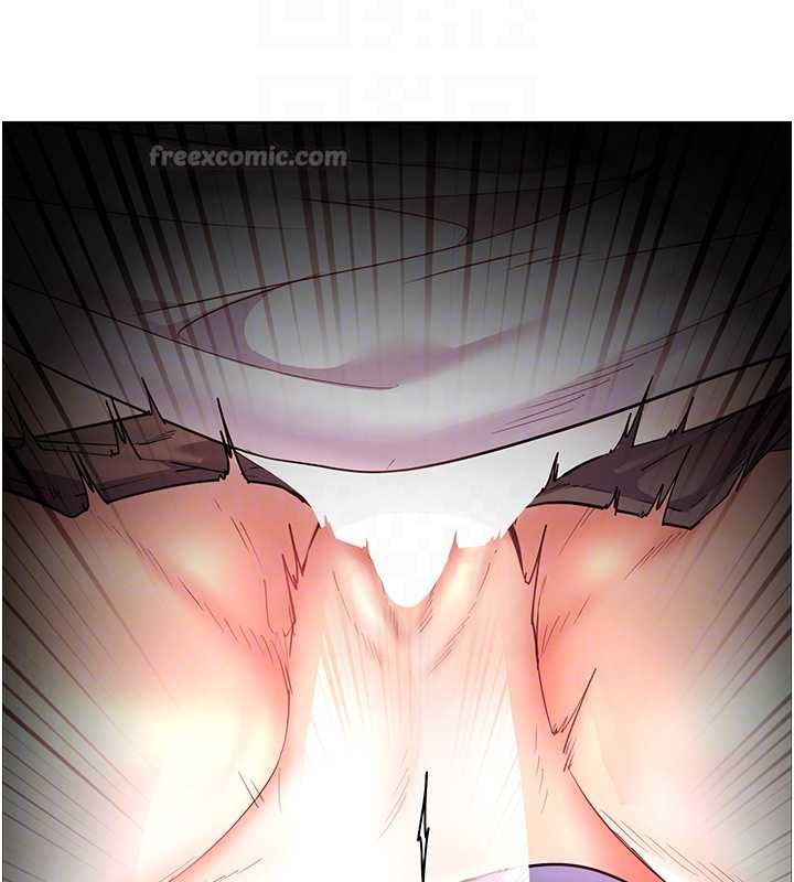 老师的亲密指导第75話-解鎖新式蒙眼play