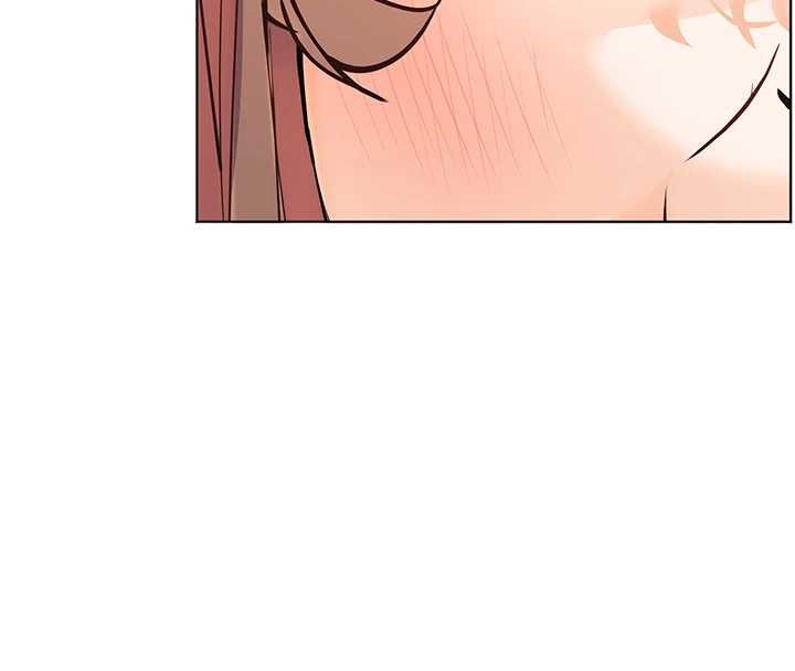 老师的亲密指导第75話-解鎖新式蒙眼play