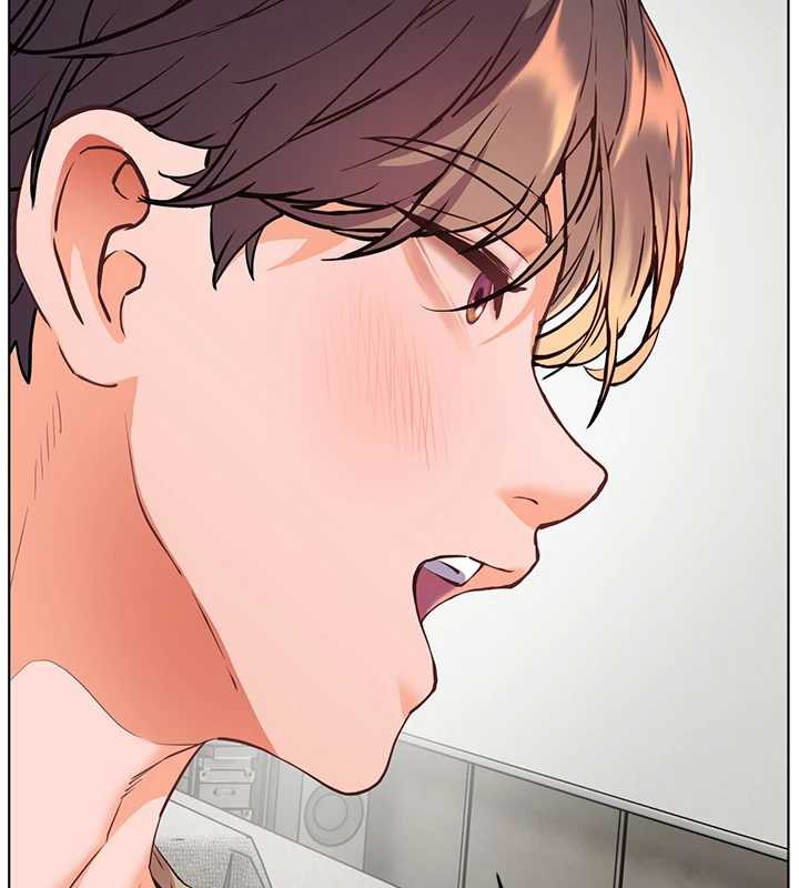 老师的亲密指导第75話-解鎖新式蒙眼play