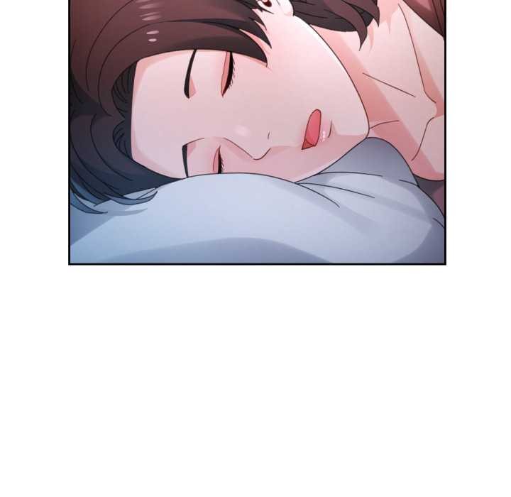 脱轨关系第80話