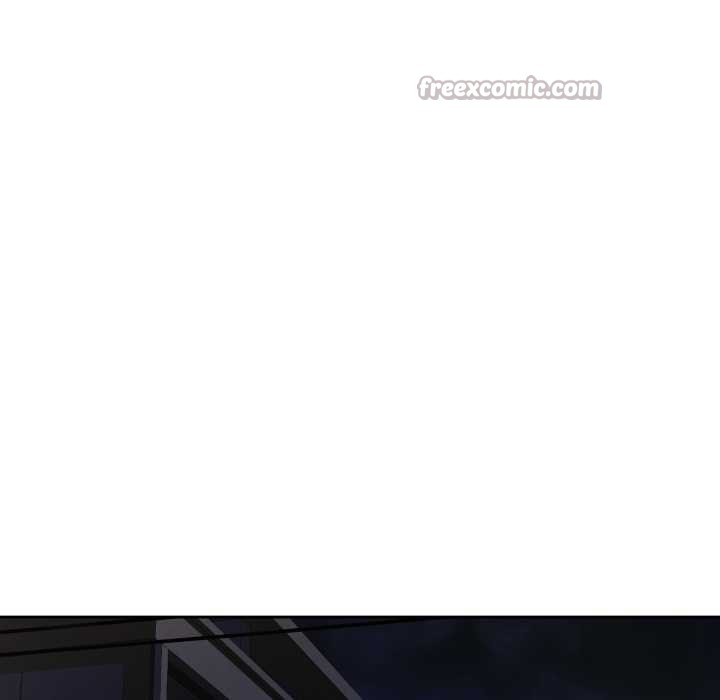 脱轨关系第80話