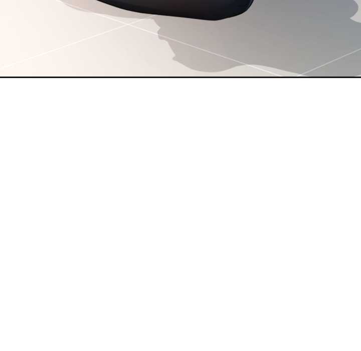 脱轨关系第80話