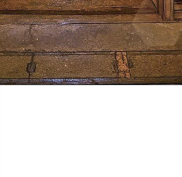 難纏小惡女第280話