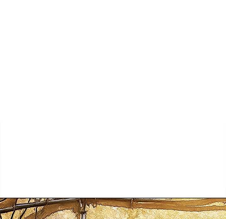 難纏小惡女第280話