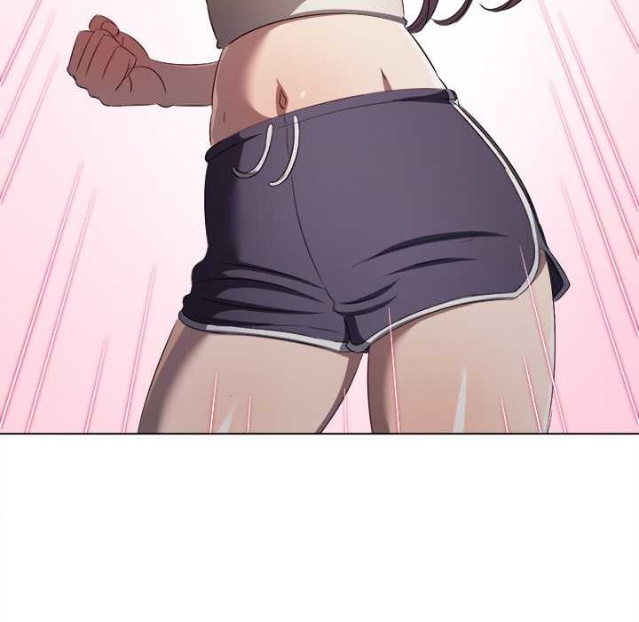 難纏小惡女第280話