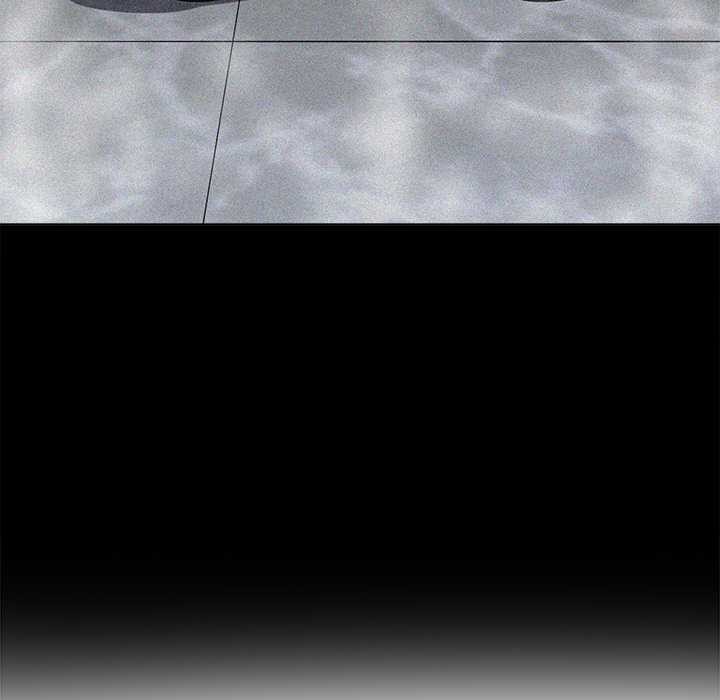 难缠小恶女第280話