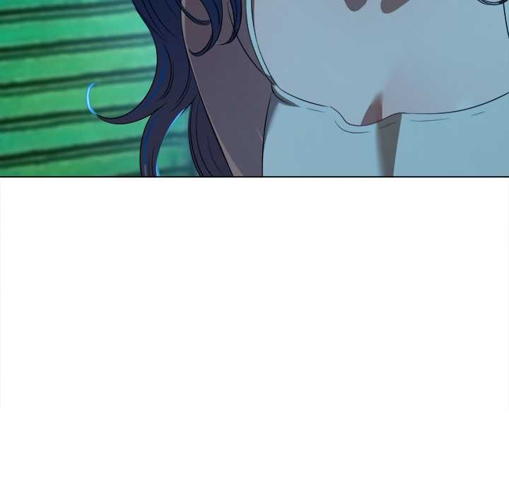 難纏小惡女第280話