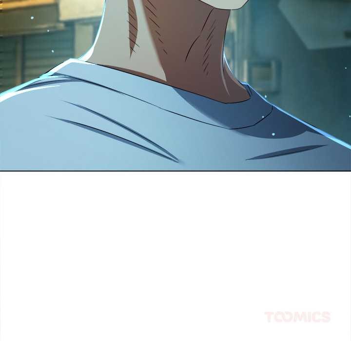 難纏小惡女第280話